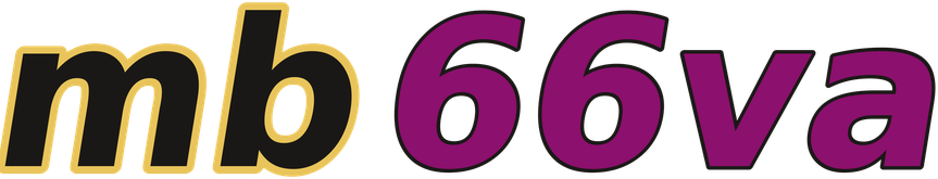 mb66va logo