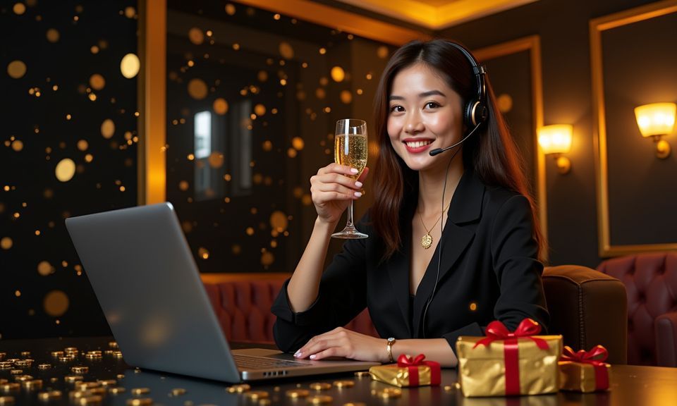 mb66va Slot Sư Tử Vàng