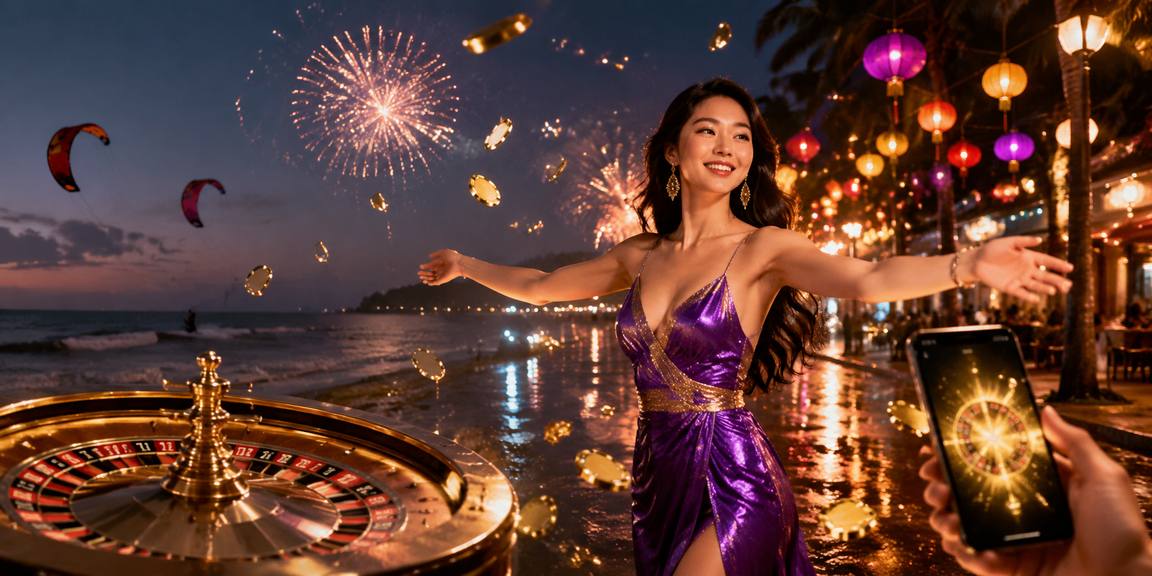 mb66va Trang Quyền Riêng Tư