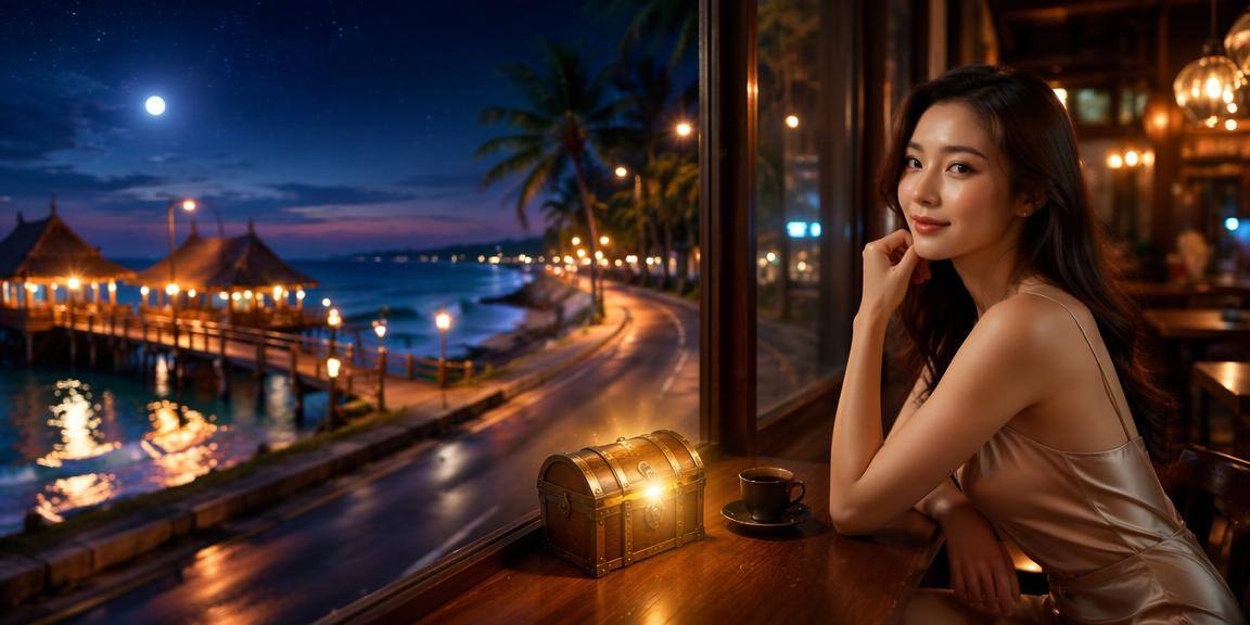 mb66va Những điều cần biết trước khi bắt đầu