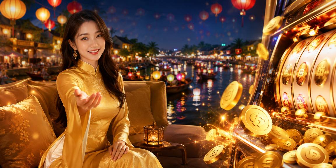mb66va Chúng tôi xây dựng mb66va như thế nào