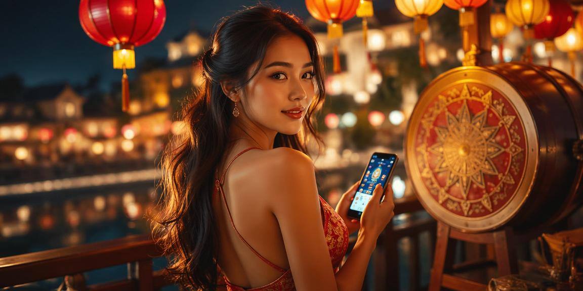 mb66va Những gì chúng tôi cung cấp trong Game Tài Xỉu